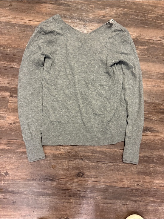 lululemon athletica Sweaters - lululemon athletica bring it back sweater